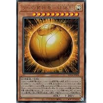 61WE9cd+OiL._AC_UL210_SR210,